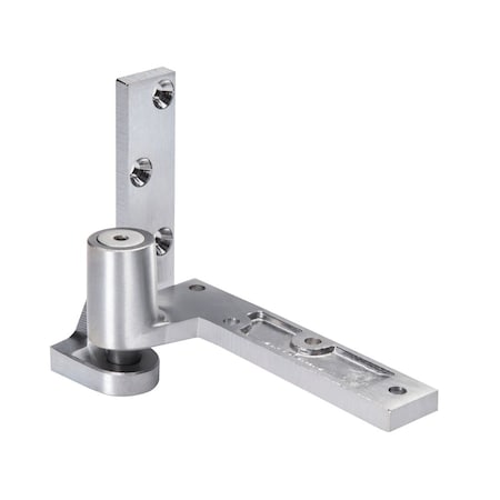 Rixson Pivots 195 LTP RH 626